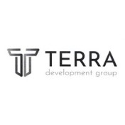 ООО «Проектная группа Югра-Проект»