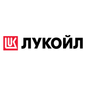 ООО ЛУКОЙЛ - Транс