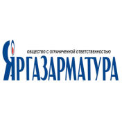 ООО «Яргазарматура» 