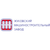 ОАО «ЖМЗ»