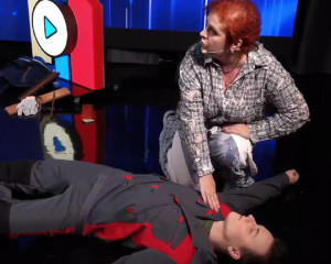 Как довести навыки до совершенства и защититься от штрафов