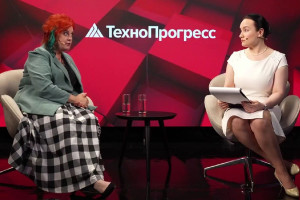 Как социальные сети могут убить человека