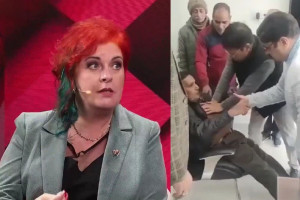 разбираем примеры неправильного оказания первой помощи