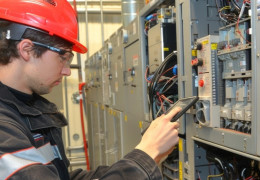 Многоканальные телекоммуникационные системы