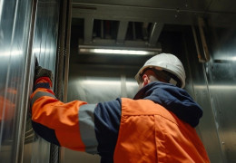Монтаж, наладка и эксплуатация электрооборудования промышленных и гражданских зданий