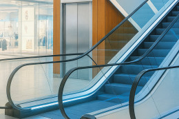 Строительство и эксплуатация зданий и сооружений