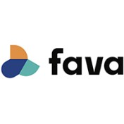 ООО «ФАВА»