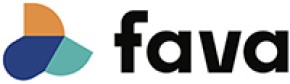 ООО «ФАВА»