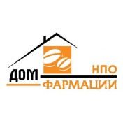 АО «НПО «ДОМ ФАРМАЦИИ»