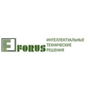 ООО «ФОРУС»