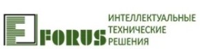 ООО «ФОРУС»
