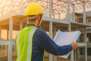 повышение квалификации и обучение в сфере проектирования