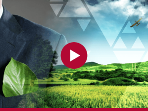Видеокурс "Обеспечение экологической безопасности руководителями и специалистами общехозяйственных систем управления"