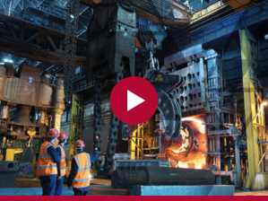 Видеокурс «Персонал, обслуживающий газоиспользующие установки»