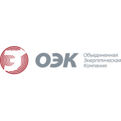 АО «Объединённая энергетическая компания»