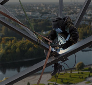 Медиафорум «Безопасная работа» в Ярославле