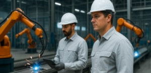 Семинар по охране труда будущего: Успешные кейсы и Практика без риска