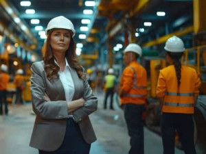 «Система управления охраной труда (СУОТ) с 1 сентября 2025 года!»