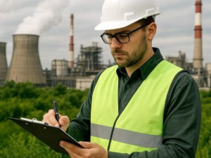 Пройти государственную экологическую экспертизу в 2025 году – миссия выполнима?