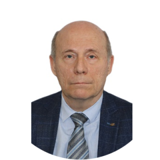 Александр Добрынин