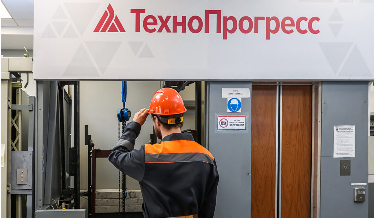 уникальные площадки для отработки полученных навыков на практике