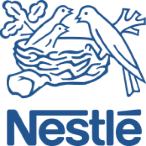 Nestlé Société Anonyme