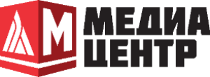Медиацентр