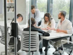 «Оценка профессиональных рисков – обоснование выдачи СИЗ»