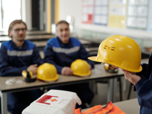 Реестры Минтруда, проверка знаний в ЕИСОТ и другие фундаментальные изменения в организации обучения по охране труда