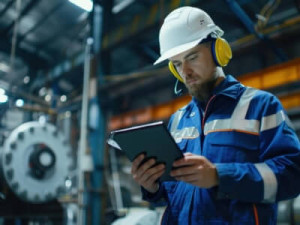 «Пять главных ошибок при проведении производственного контроля за условиями труда»