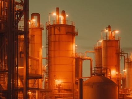 Разберетесь в требованиях законодательства и личной ответственности руководителя за обеспечение антитеррористической безопасности