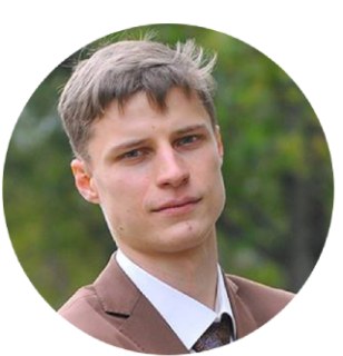 Антонов Антон