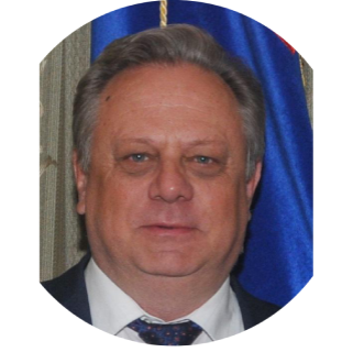 Пименов Владимир