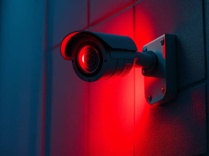 Онлайн-дискуссия «Антитеррор 2025: Как защитить предприятие и сотрудников»