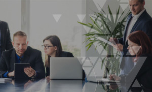 Заседание Комитета МКПП(р) по промышленной и экологической безопасности