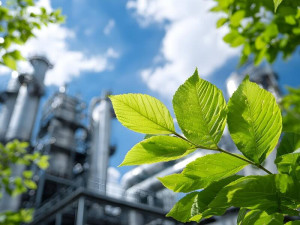 Готовы к новым экологическим требованиям? Разбираем ключевые изменения 2026 года