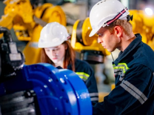 Изменения в законодательстве по охране труда в 2024 году. Сложности в организации обучения работников требованиям охраны труда