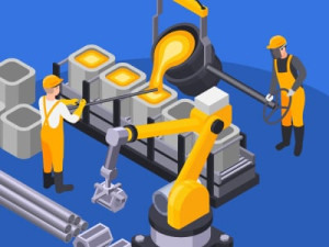 «Производственный контроль за условиями труда»