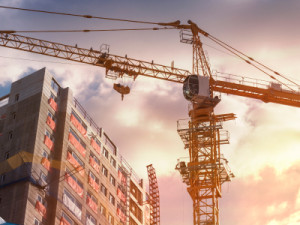 «Сертификация систем менеджмента качества строительных организаций в реалиях современного рынка, как гарант грамотного управления»