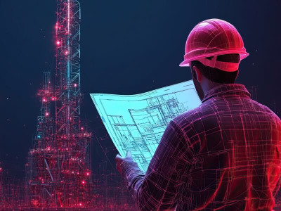 СОУТ-2026: Цифровизация, отчетность и новые стандарты