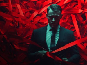 Оценка профрисков как инструмент управления: снижение потерь, защита сотрудников и выполнение требований закона
