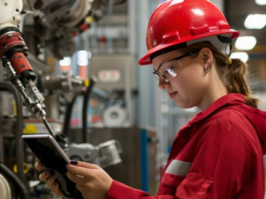 «Специальная оценка условий труда: Внимание! Изменения в Методике проведения СОУТ с 1 сентября 2024 года»