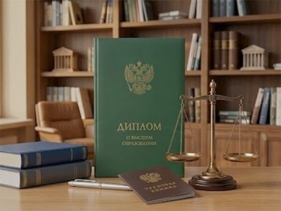 Новый налог на бизнес или поддержка выпускников? Разбираем законопроект о стажировках