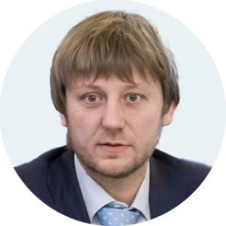 Загускин Никита Николаевич