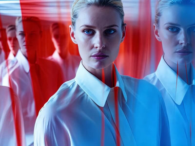 Статус внутреннего аудитора: Ключ к управлению и карьере