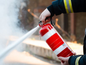 Новые правила обучения по пожарной безопасности с 1 марта 2026 года: разбор изменений и чек-лист от эксперта