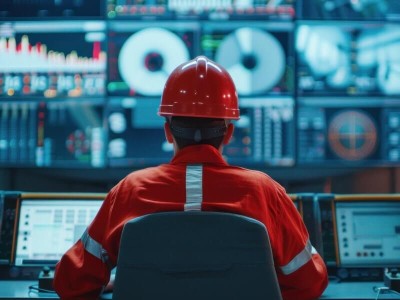 Система управления охраной труда: как выстроить стратегию безопасности?