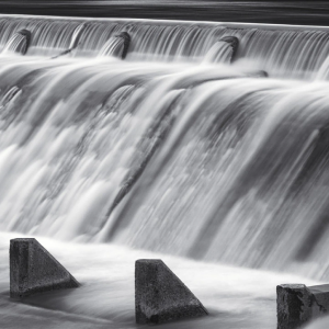 План работы комитета МКПП(р) по промышленной и экологической безопасности на 2023 год.