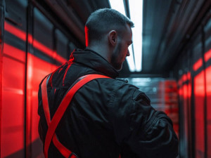 Онлайн-дискуссия «Всё о ГО и ЧС на вашем предприятии в эпоху современных вызовов»