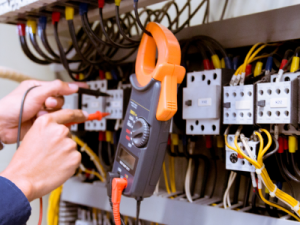 Изменения в ТР ТС 004/2011 и 020/2011. К чему готовиться производителям и поставщикам электрооборудования в 2023 г.